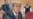 В США арестовали Дональда Трампа – что дальше?