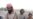 Pakistani General Denies Bin Laden Comments