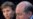 Litvinenko's Widow Decries 'KGB Model' Campaign