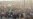 Al-Jazeera Employees Arrested In Afghanistan
