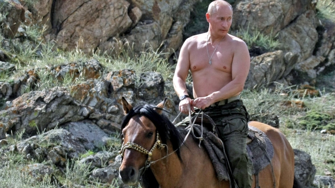 Порно клизмалар