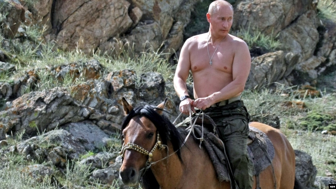 Skype-та кеуделерді көрсету үшін алдау