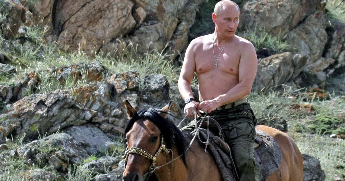 Қыздардың анустарын сору