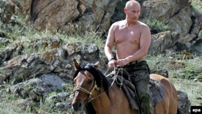 Алтай өлкесінің Завьялов қаласындағы секс