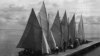 Нарач, 1937 год