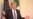 Iranian Officials Rebuff Trump's Offer Of Talks, Say Actions At Odds With Words