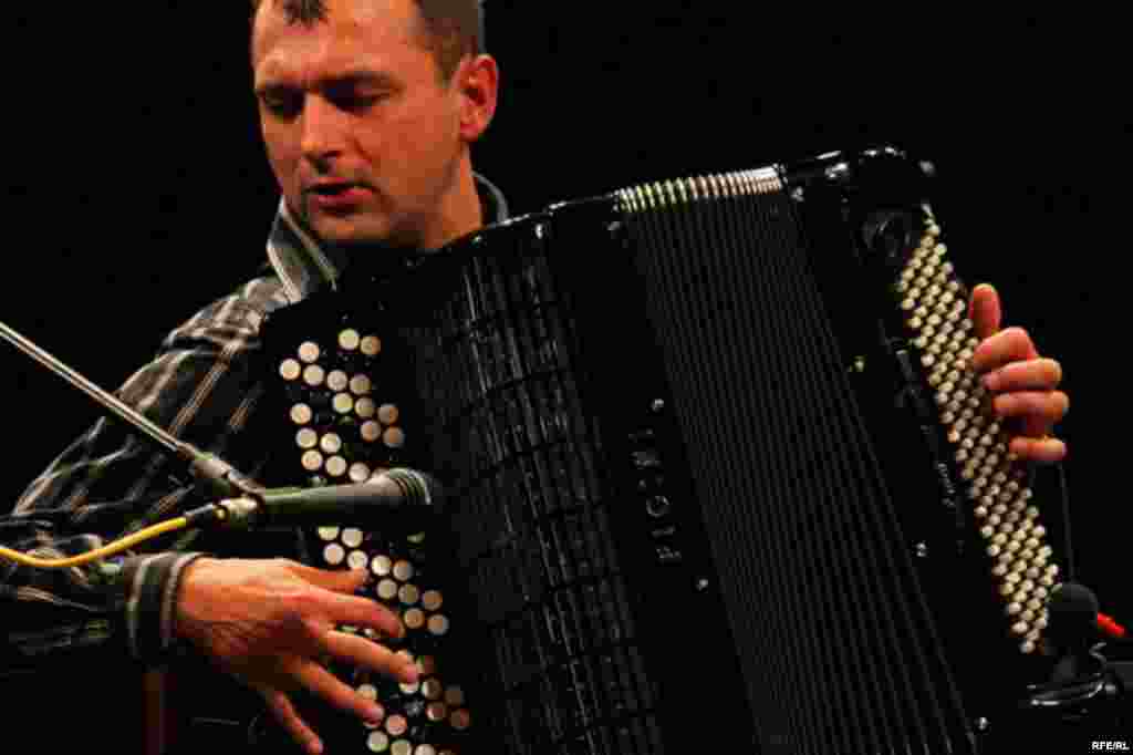 Ethno Jazz Festival 2010 #192