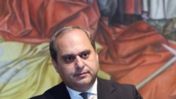 Վարչապետ Փաշինյանին «պետք է ենթարկել քրեական հետապնդման». դիմում գլխավոր դատախազին