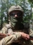 GRAB Ukrainians In Kherson ‘Hunted’ Daily By Russian Drones