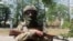 GRAB Ukrainians In Kherson ‘Hunted’ Daily By Russian Drones