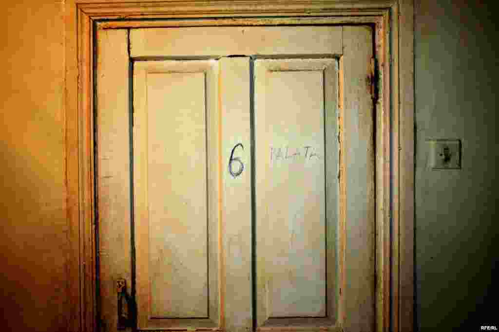 Travmalı Travmatologiya #19