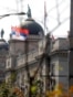 SERBIA UNITY FREEDOM NATIONAL FLAG DAY