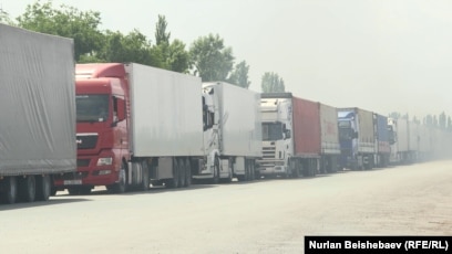 G mine порно видео