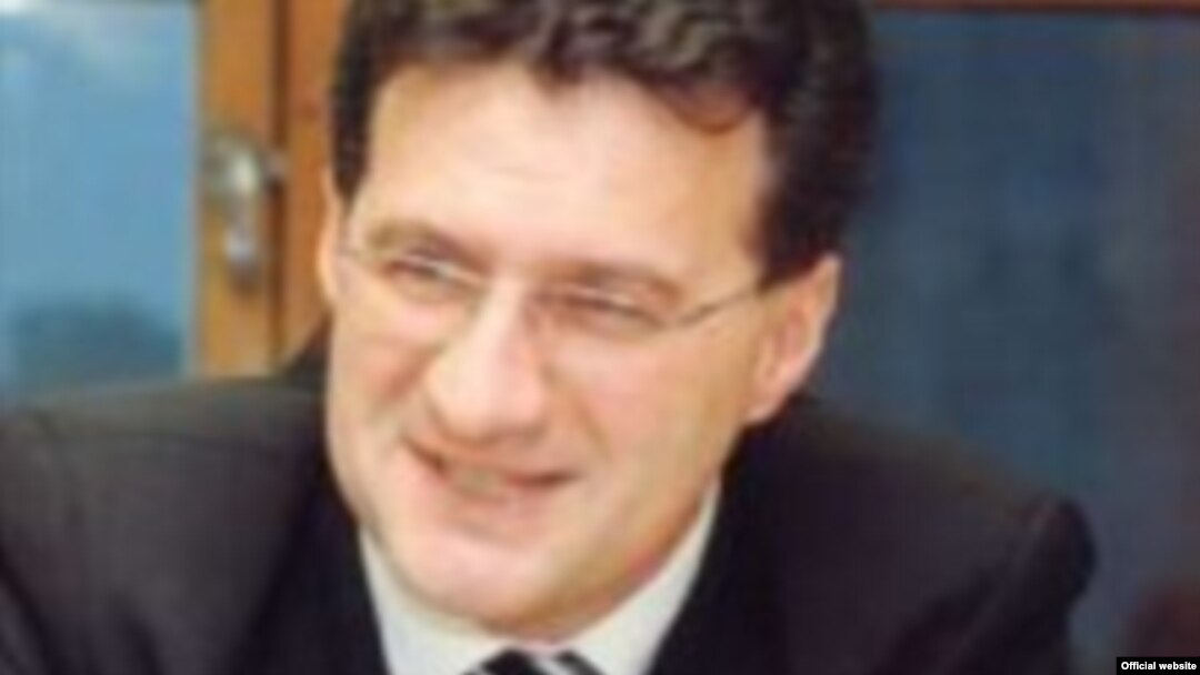 Milan Cvikl