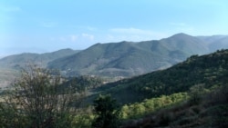 «Հիմար պետք է լինես, որ չանհանգստանաս».  Շիկահողի անտառներին հարակից գյուղերի բնակիչներ 