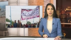 صبحانه با خبر