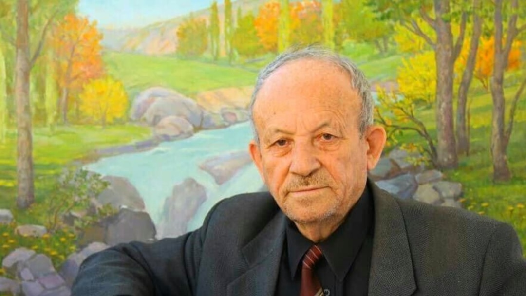 Qora paypoqdagi shahvoniy ona bilan jinsiy aloqa onlayn