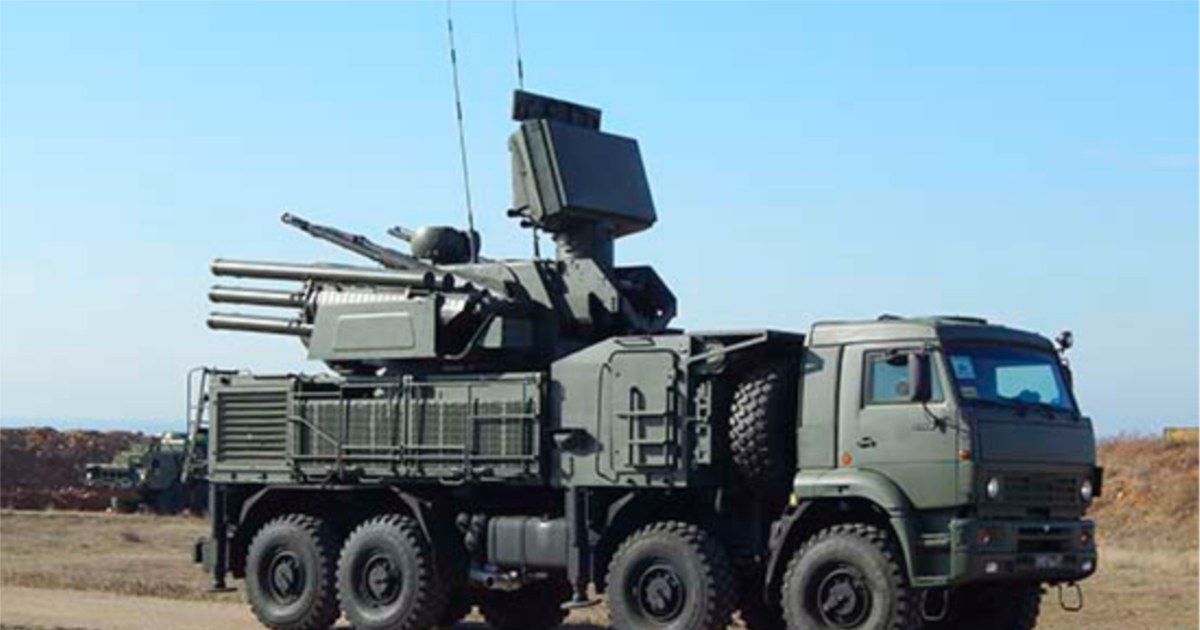 ვალდაიში პუტინის რეზიდენციის გარშემო 