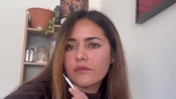 Сарфи назар аз тавсеаи низоъ аксари тоҷикон то ҳанӯз ба тарки Ховари миёна омода набудаанд