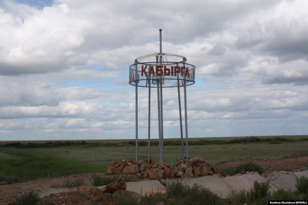 Ұлы Кэтрин онлайн порно фильмдер