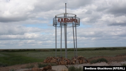 Жеке пайдаланушылардың порно видеолары