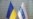 ЗМІ: українська делегація залишила нараду ОБСЄ через заяви про «російський Крим»
