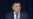 Қирғизистон ҷузъиёти созиши марзиро бо Тоҷикистон эълон кард