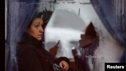 Ukrajinci se spremaju za oštriju zimu nego obično, dok RUsija intenzivira napade na ukrajinsku energetsku infrastrukturu.