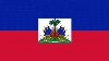 فرار ۱۳ بازيکن تيم ملی نوجوانان هاييتی در نيويورک