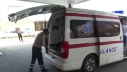 Մորն արգելված է տեսակցել որդուն. վարչապետի գործով կալանավորված 18-ամյա Դավիթի առողջական վիճակը մնում է մտահոգիչ