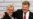 EU, Ukraine Sign $2 Billion Loan Deal At Eastern Summit