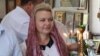 Голову міськради Керчі Ларису Щербулу відпустили після допиту – ЗМІ
