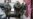 EU Mulling 'Terrorist' Designation For Pro-Russian Rebels In Ukraine