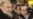 IAEA Cites 'Good' Iran Trip