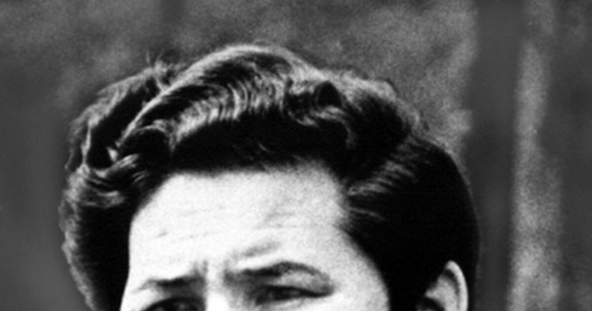 Сөзсіз, Muz TV бейнебаяны Әзірбайжан тілінде секс және порно