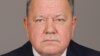Russian Deputy Foreign Minister will be attending the meeting in Vienna. (file photo)