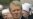 EU, OSCE Continue Still Key Players In Bosnia, Says Ashdown