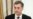 Колишній «сірий кардинал» Кремля ставить під сумнів існування України