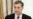 Сурков и Нургалиев в срочном порядке решают проблему Абхазии