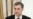 "Кровавый интеллектуал". Споры об уходе Суркова и о его наследии