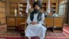  سرپرست وزارت تحصیلات عالی طالبان: طالبان خواهان تمدن و توسعه نیستند 