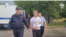 Артем Бучин