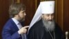 Чи підтримають ідею незалежної православної церкви в Україні польські православні єпископи?
