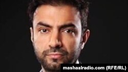 Brahamdagh Bugti