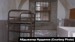Көрнекі сурет
