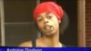 Antoine Dodson (youtube sensation)