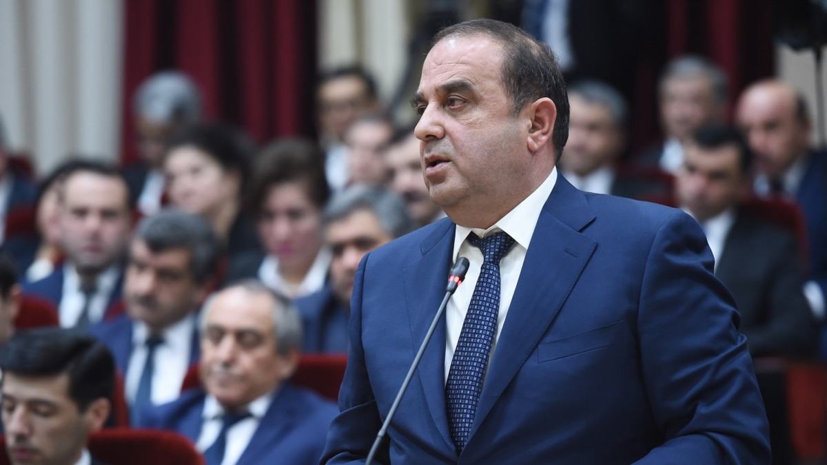 Нацбанк Таджикистана: экономика страны зависит от денежных переводов ...