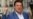Mamić izazvao incident na sudu