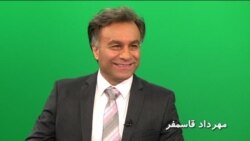 ساعت‌ ششم