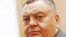 Александр Иванов, борец с "бунтовщиками"
